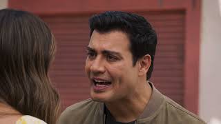 El recuerdo que más arde