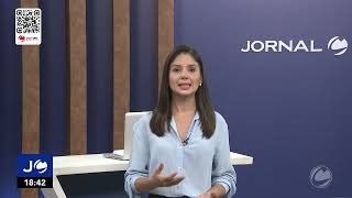 JC 2nd Ed - Sports (10/27/2025)