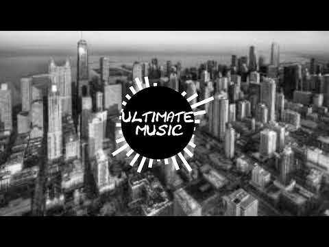 Holy Molly x LIZOT - SUNDAY NIGHT [ULTIMATE MUSIC RELEASE]