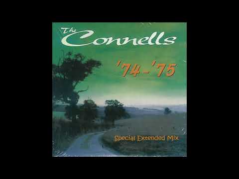 The Connells - 74 75 (Special Extended Mix)