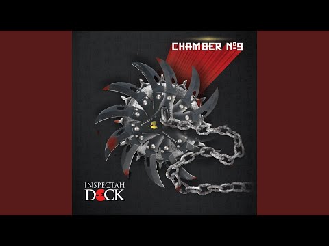 Fire (feat. Trife Diesel)