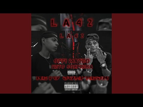 La 42