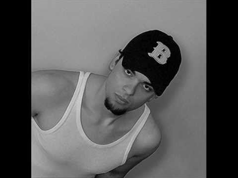 Dzinot - Francuski pomfrit