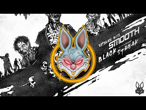 Video thumbnail for Rougher