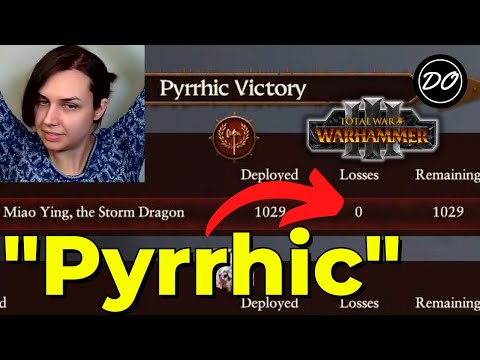 No Arrows or Peasants Died in the Making of This Video