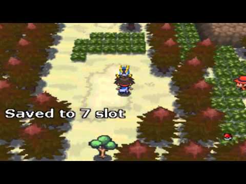 NO-K Unova! (Pokemon White 2 LP) - Episode 39 - I'm back!