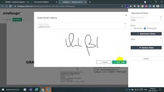 Videos zu Intellisign