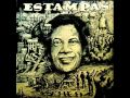 Cheo Feliciano - Desahogo