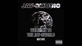 Onyx ft. Noreaga &amp; Big Pun Shut em down (JAY-CMUSIC Remix)