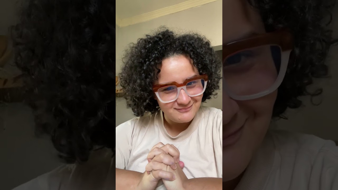 Deus vai achar maneiras de e encontrar sem te expor antes do tempo