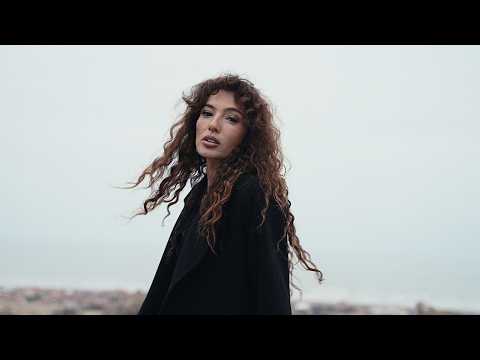 Dilara Kazimova - Gecə (Rəsmi Musiqi Videosu)