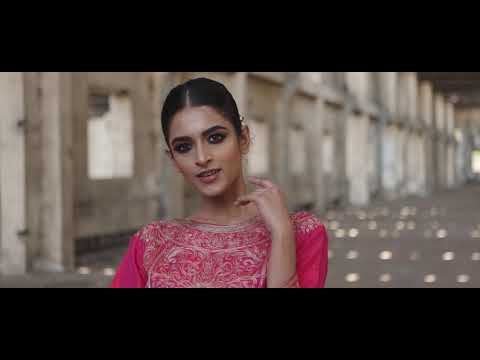 Bridal Wedding Dress Store portfolio by Shaarav in Ahmedabad - Photo 1