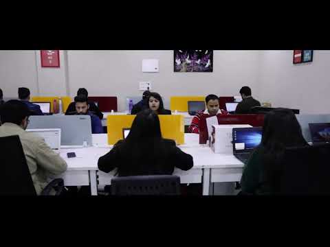 Health Monitoring Calls by Elder Relationship Managers  | Emoha