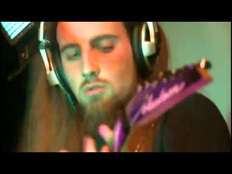 ▷Dimebag Darrell Guitar Medley - PANTERA Riffs 🤘