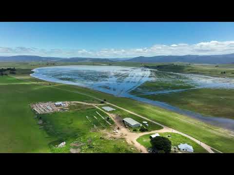 LOT Lot 3 Foster Street, Benambra, Bairnsdale (North Gippsland), 0 habitaciones, 0 baños, Lifestyle Property