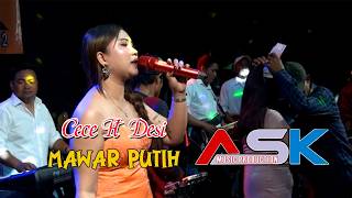 Download lagu Cece Ft Desi # White Rose # Cover / ASK PRODUCTION mp3 Download lagu Cece Ft Desi # White Rose # Cover / ASK PRODUCTION mp3