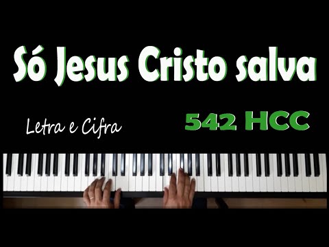 Salva - los - Livres em Cristo