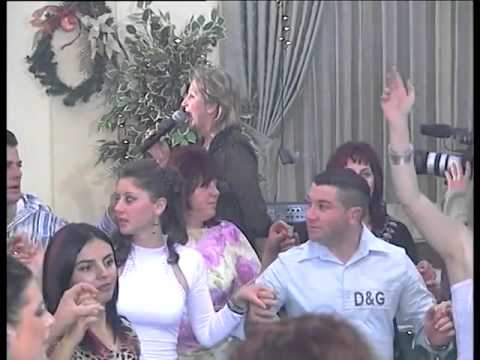 lazi vere violeta miteva