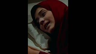 Download lagu 'Ayat-ayat Cinta' Rossa mp3