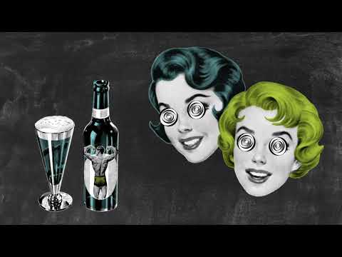 Same Soda, Different Story! How Will People Respond? (Marketing Psychology and Consumer Behavior)