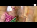 Bobby Haque Navel In Saree