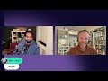 Live Code Tuesdays Moving The AI Crossword Solver App To Spin V2 0