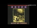 Bride - Show No Mercy (1986) - 9. No Matter The Price