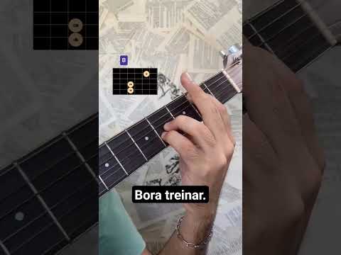 Não Me Apressa - Isà Mota