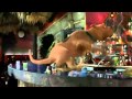 Scooby Doo The Movie 2002 Trailer HD 1080p
