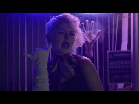 TALK TO ME by Beck Black out now! #shorts