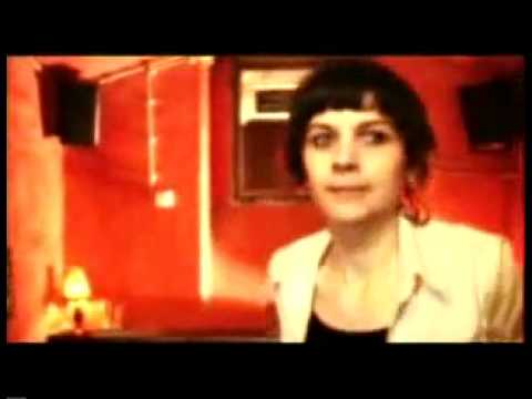 Helios - Ugasit cu svjetla