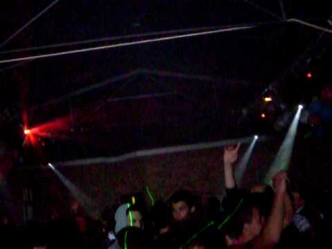 18° happy birthday deejay gaetanino