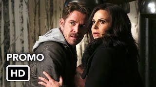 Promo 5x21 (HD)