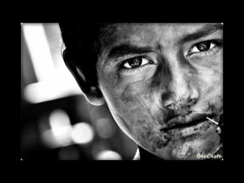 Emre Can - Ölüme Ramak Kaldı