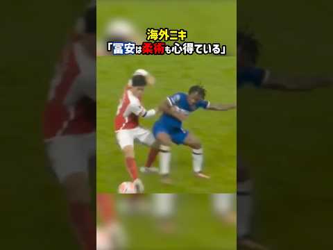 スケール モデルへの情熱は、若い頃から根付くことがよくあります。