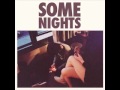 Fun. - Some Nights (Intro)