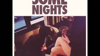 Fun. - Some Nights (Intro)
