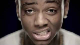 Soulja Boy - [2Milli Music Video]