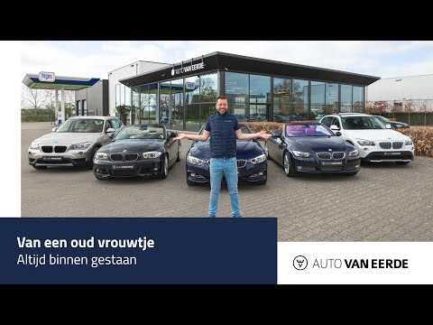 Nieuws Auto van EERDE