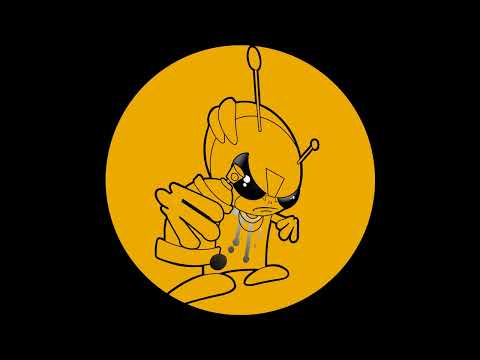 Dj BrOtek's - Melly mix 07/08/2022