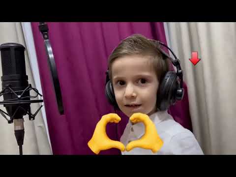 📹 Qalib Sukurov - Le Leyli Canan | Dəli | 2023 😘https://t.me/hammaga_kulgu_uzatamiz