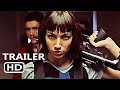 MONEY HEIST SEASON 2 Official Trailer (2018) Netflix
