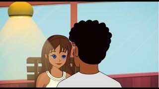FotoLove Music Video