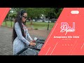 AMAPIANO Florida MIX 2024