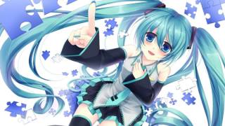 Ellie Goulding - Scream It Out - Nightcore