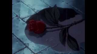 Novembers Doom - Scorpius