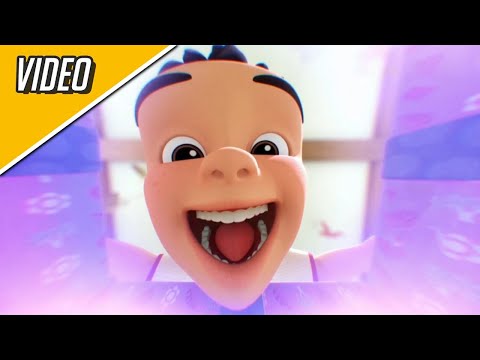 Upin & Ipin Musim 16 Full Movie - Hari Jadi Fizi | Upin Ipin Terbaru 2022