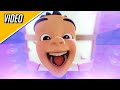 Upin Ipin Musim 16 Full Movie Hari Jadi Fizi Upin Ipin Terbaru 2022