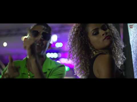 MC TROIA E MC DANILO BOLADO - EMPRESÁRIO DELAS - CLIPE OFICIAL