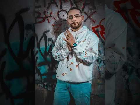 Rocco Hunt ft. Elettra Lamborghini, Lola Indigo Caramello (slowed-reverb)